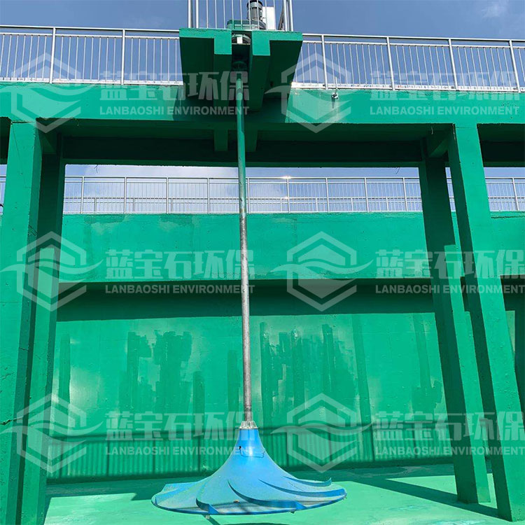 河北某某環?？萍加邢薰? title=